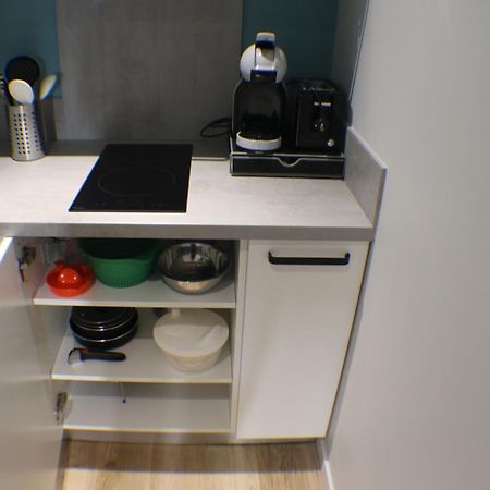 Montgeard L'Autan Sage B&B 외부 사진
